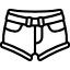 لپ تاپ