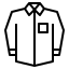 هوشمند
