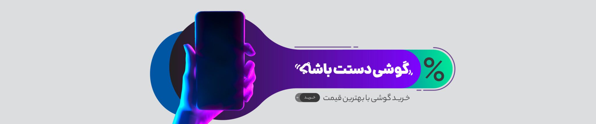 تصویر 1